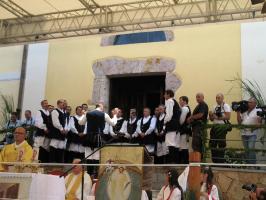 matrimonio-mauritano (305).html